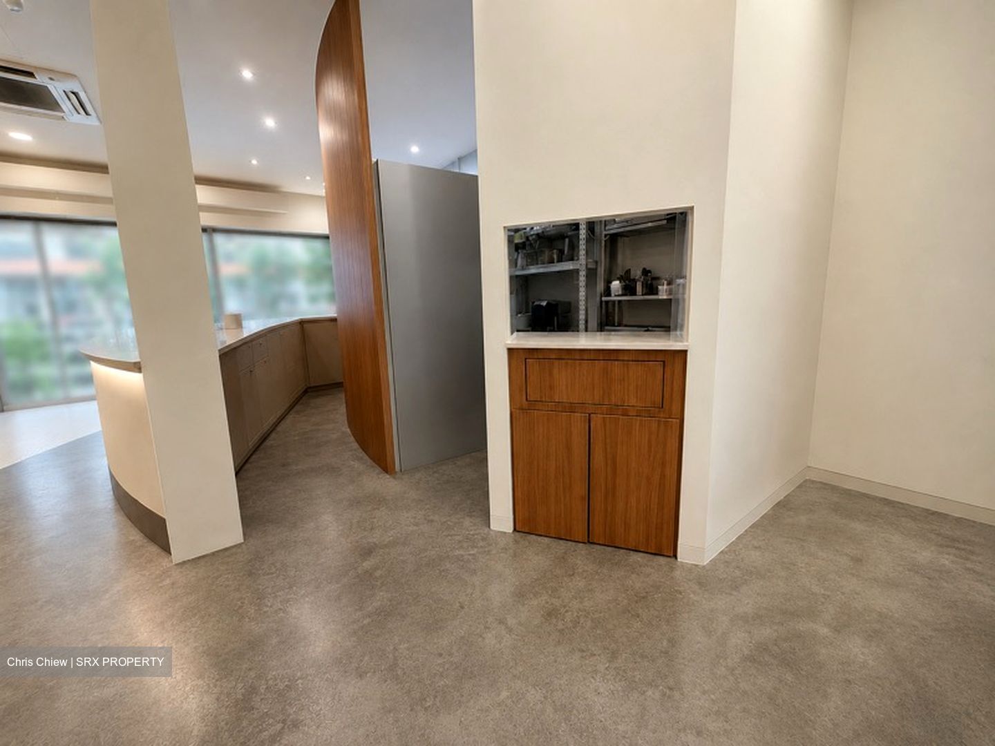 Hougang Street 21 (D19), Shop House #602363301